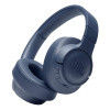 هدفون بی سیم جی بی ال مدل TUNE 760NC